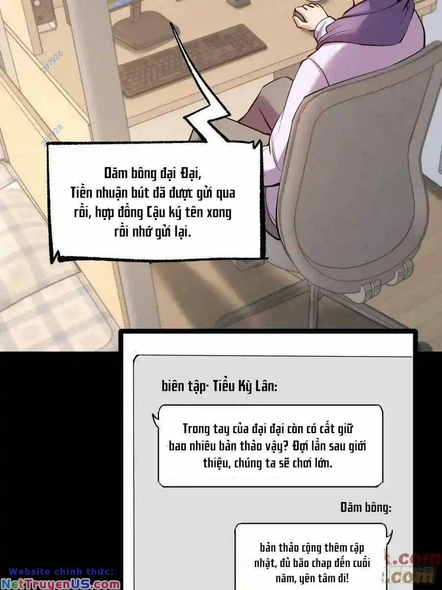 Trọng Sinh Không Làm Chạn Vương, Tôi Một Mình Nạp Game Thăng Cấp 48 trang 6