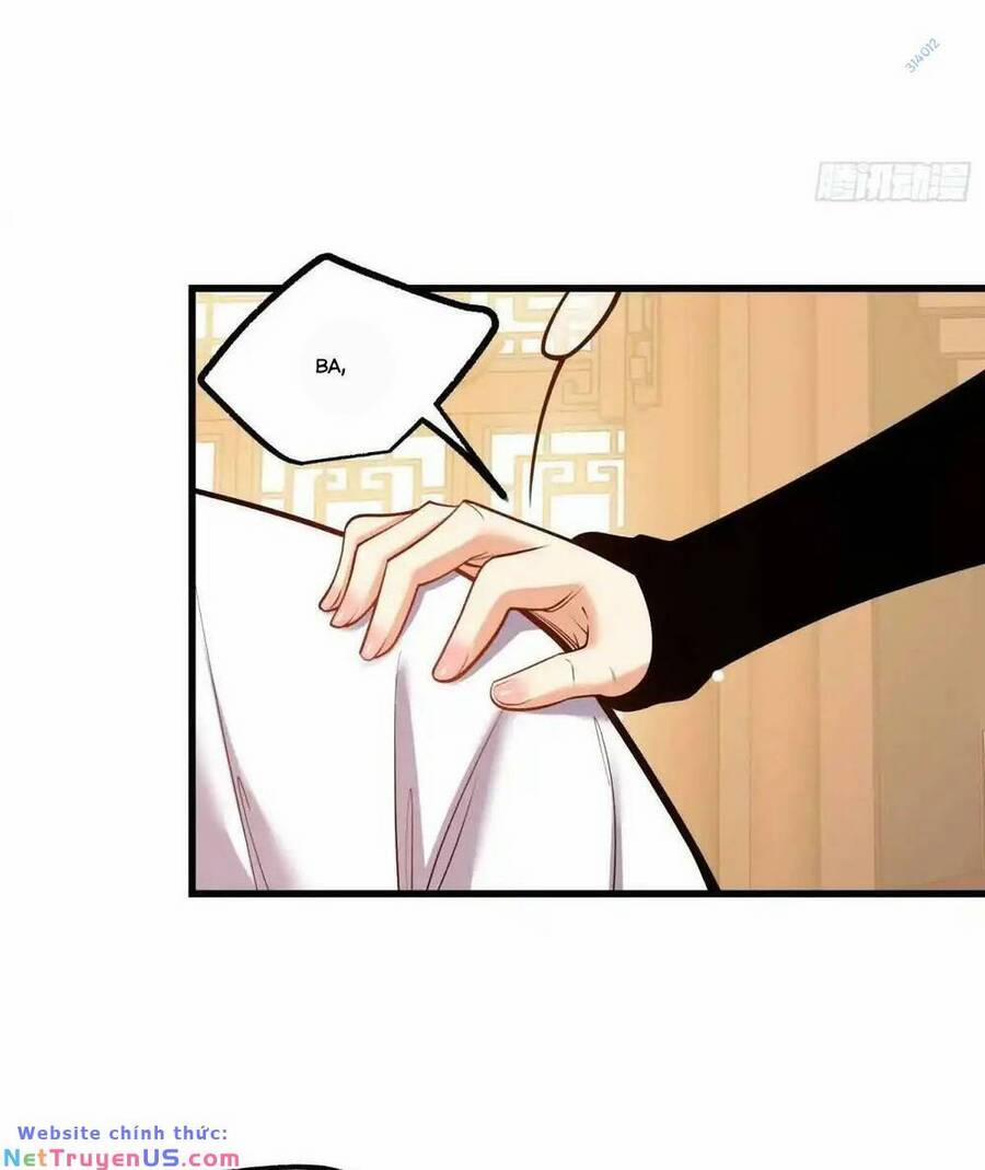 Trọng Sinh Không Làm Chạn Vương, Tôi Một Mình Nạp Game Thăng Cấp 49 trang 20