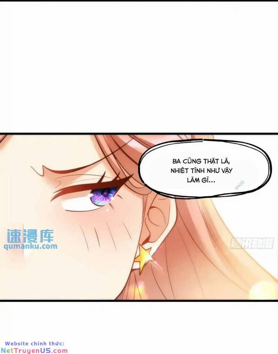 Trọng Sinh Không Làm Chạn Vương, Tôi Một Mình Nạp Game Thăng Cấp 49 trang 29