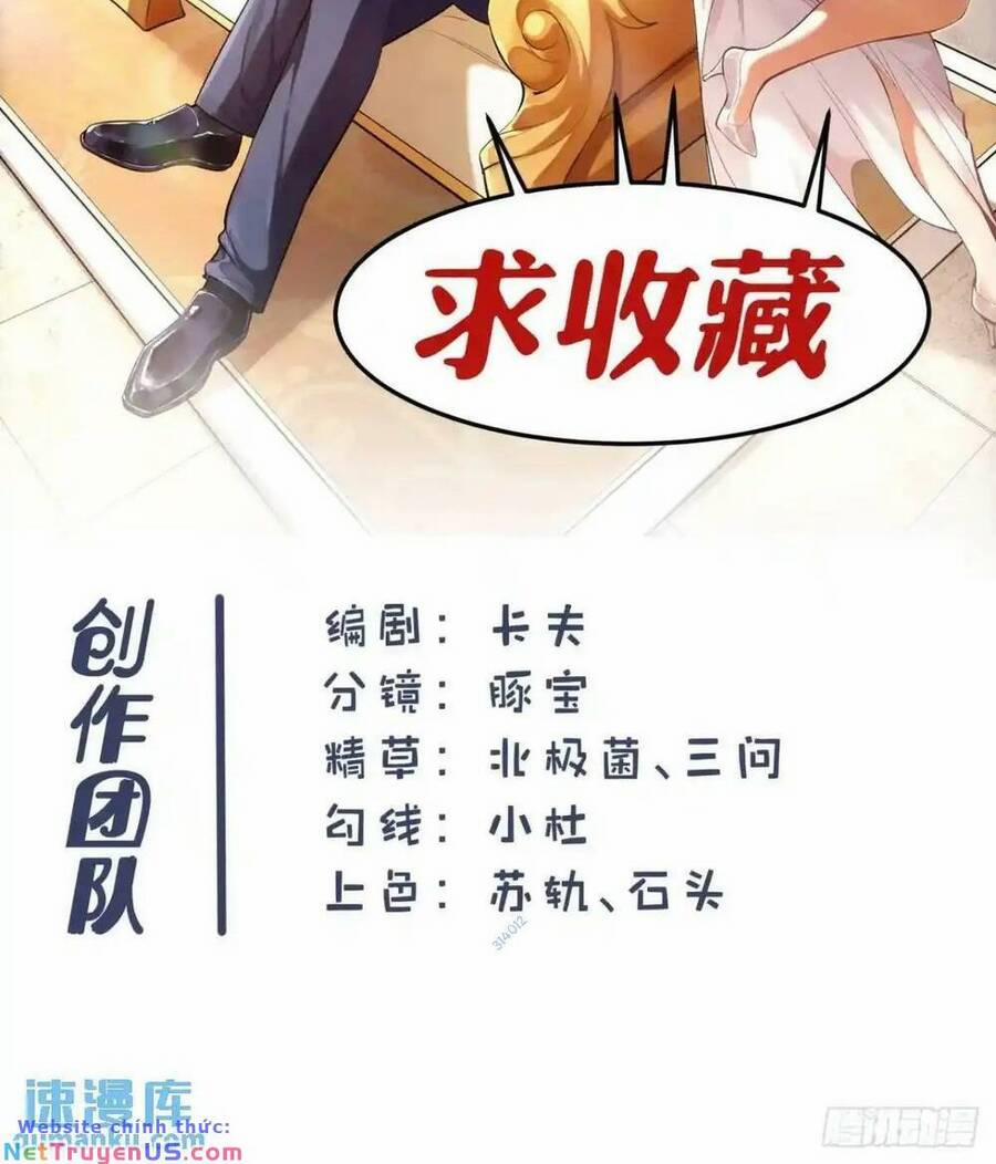 Trọng Sinh Không Làm Chạn Vương, Tôi Một Mình Nạp Game Thăng Cấp 49 trang 48