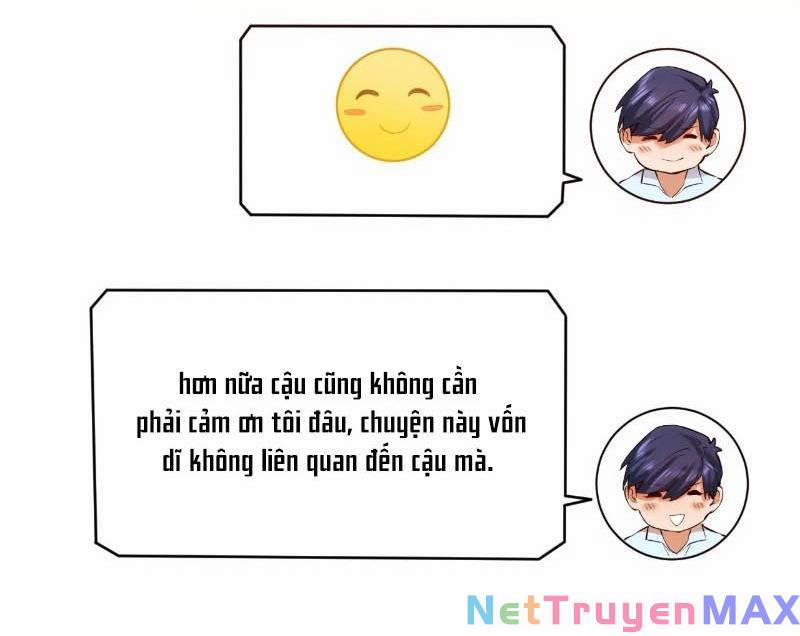 Trọng Sinh Không Làm Chạn Vương, Tôi Một Mình Nạp Game Thăng Cấp 5 trang 13