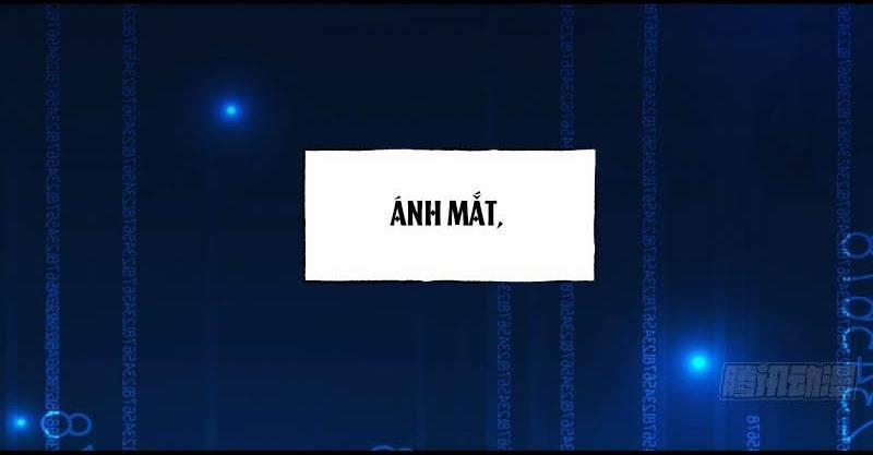 Trọng Sinh Không Làm Chạn Vương, Tôi Một Mình Nạp Game Thăng Cấp 5 trang 3