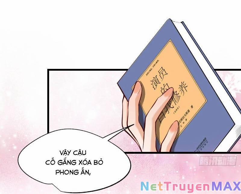 Trọng Sinh Không Làm Chạn Vương, Tôi Một Mình Nạp Game Thăng Cấp 5 trang 31