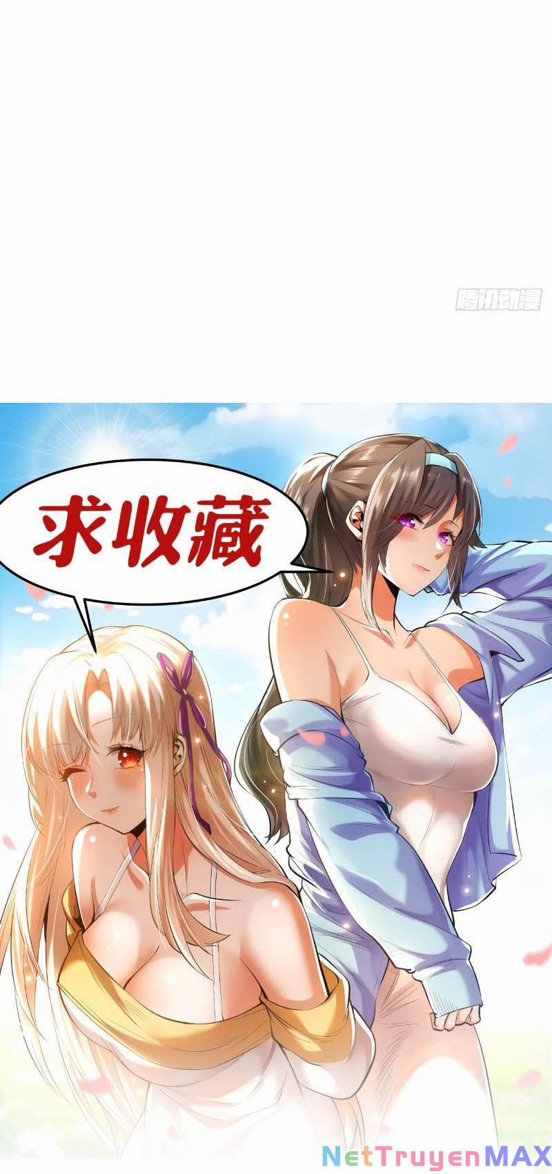 Trọng Sinh Không Làm Chạn Vương, Tôi Một Mình Nạp Game Thăng Cấp 5 trang 59