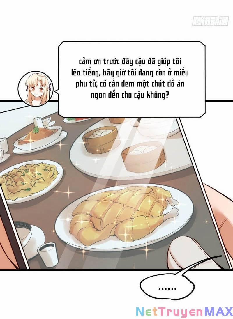 Trọng Sinh Không Làm Chạn Vương, Tôi Một Mình Nạp Game Thăng Cấp 5 trang 9