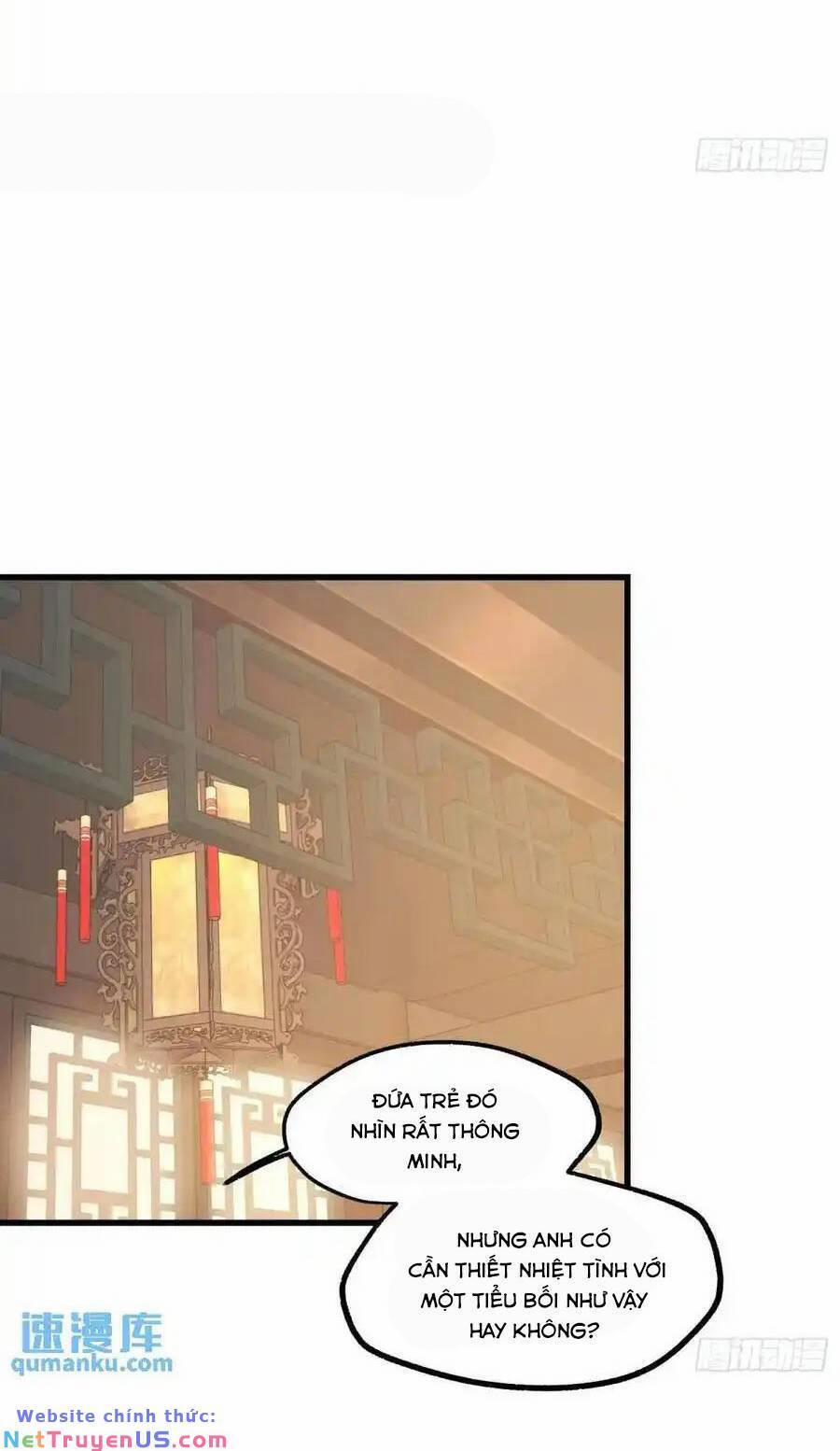 Trọng Sinh Không Làm Chạn Vương, Tôi Một Mình Nạp Game Thăng Cấp 50 trang 12