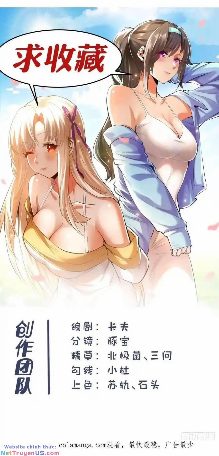 Trọng Sinh Không Làm Chạn Vương, Tôi Một Mình Nạp Game Thăng Cấp 50 trang 40