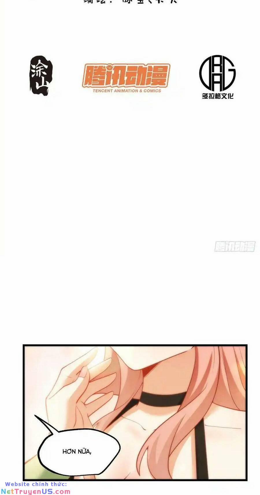 Trọng Sinh Không Làm Chạn Vương, Tôi Một Mình Nạp Game Thăng Cấp 52 trang 1