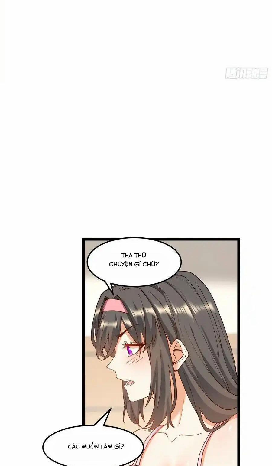 Trọng Sinh Không Làm Chạn Vương, Tôi Một Mình Nạp Game Thăng Cấp 55 trang 13