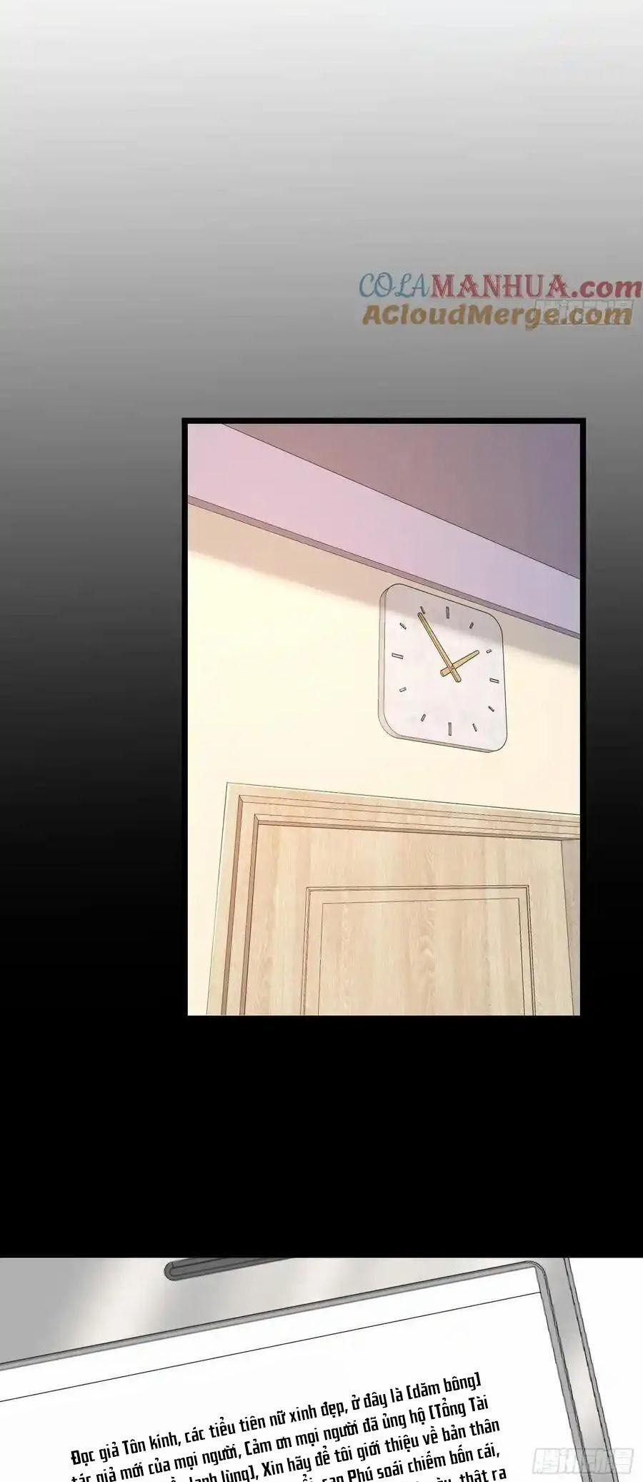 Trọng Sinh Không Làm Chạn Vương, Tôi Một Mình Nạp Game Thăng Cấp 56 trang 10