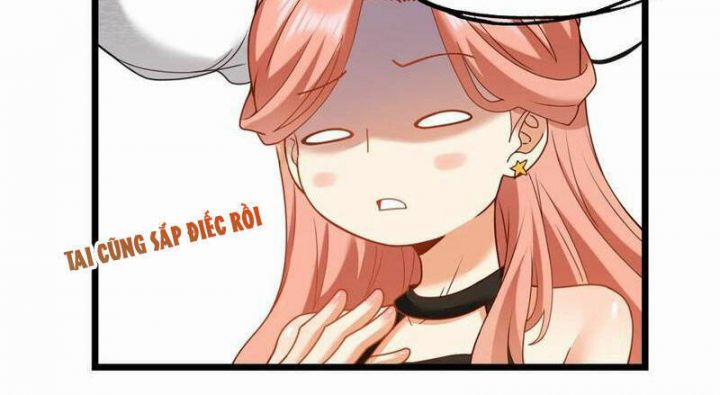 Trọng Sinh Không Làm Chạn Vương, Tôi Một Mình Nạp Game Thăng Cấp 57 trang 41