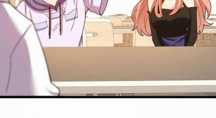 Trọng Sinh Không Làm Chạn Vương, Tôi Một Mình Nạp Game Thăng Cấp 57 trang 46