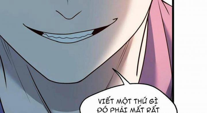 Trọng Sinh Không Làm Chạn Vương, Tôi Một Mình Nạp Game Thăng Cấp 57 trang 50