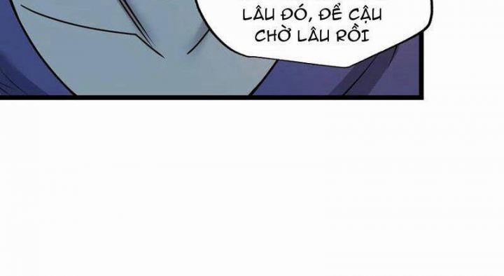 Trọng Sinh Không Làm Chạn Vương, Tôi Một Mình Nạp Game Thăng Cấp 57 trang 51