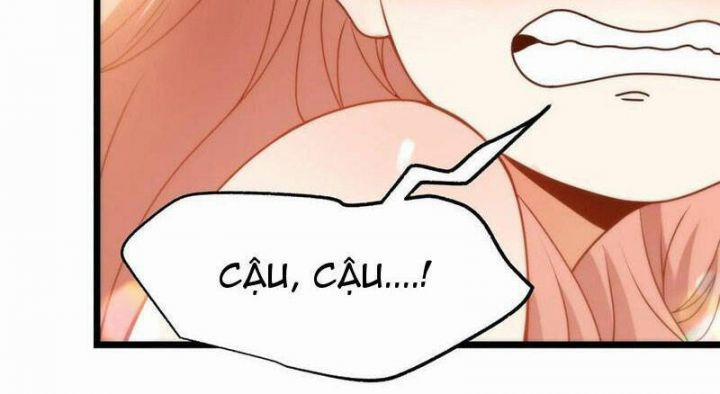 Trọng Sinh Không Làm Chạn Vương, Tôi Một Mình Nạp Game Thăng Cấp 57 trang 57