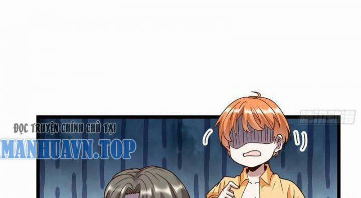 Trọng Sinh Không Làm Chạn Vương, Tôi Một Mình Nạp Game Thăng Cấp 57 trang 58