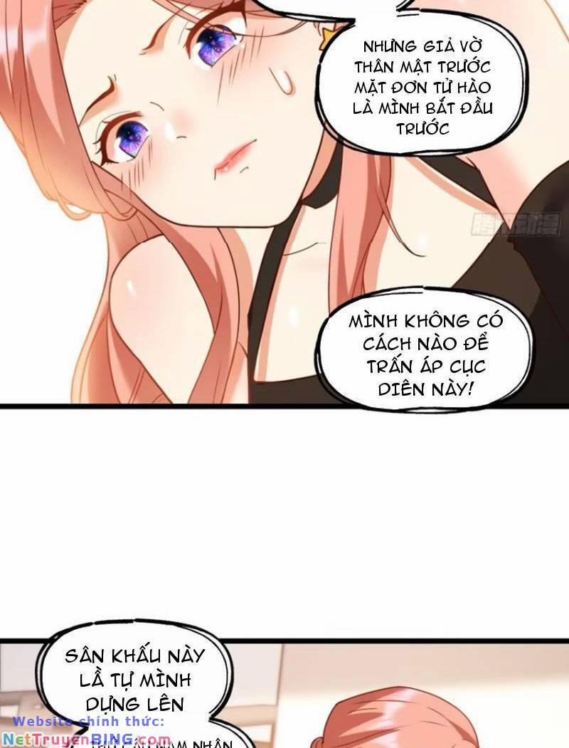 Trọng Sinh Không Làm Chạn Vương, Tôi Một Mình Nạp Game Thăng Cấp 58 trang 1