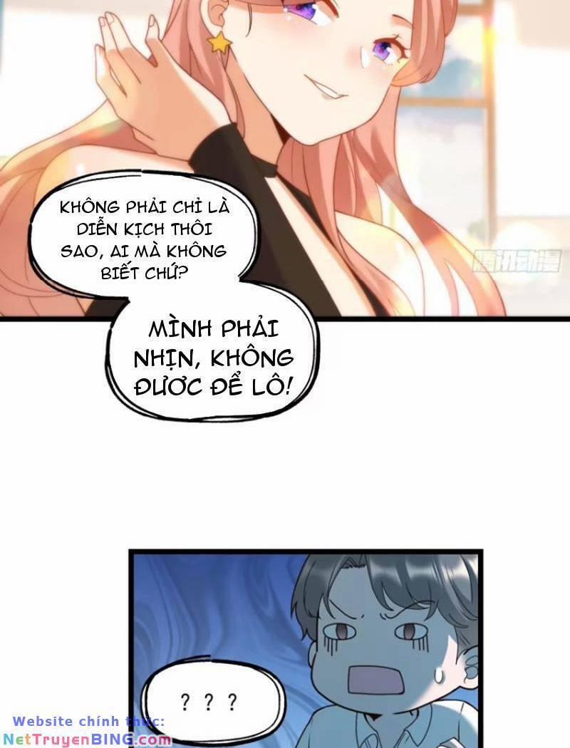 Trọng Sinh Không Làm Chạn Vương, Tôi Một Mình Nạp Game Thăng Cấp 58 trang 14
