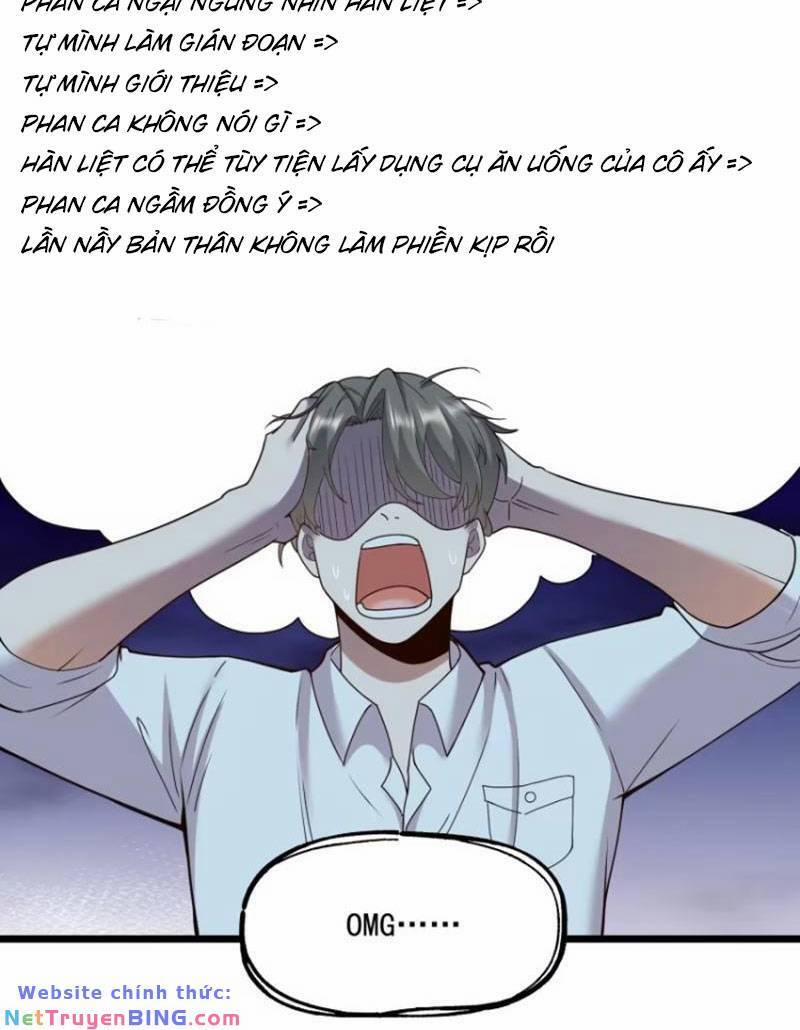 Trọng Sinh Không Làm Chạn Vương, Tôi Một Mình Nạp Game Thăng Cấp 58 trang 38