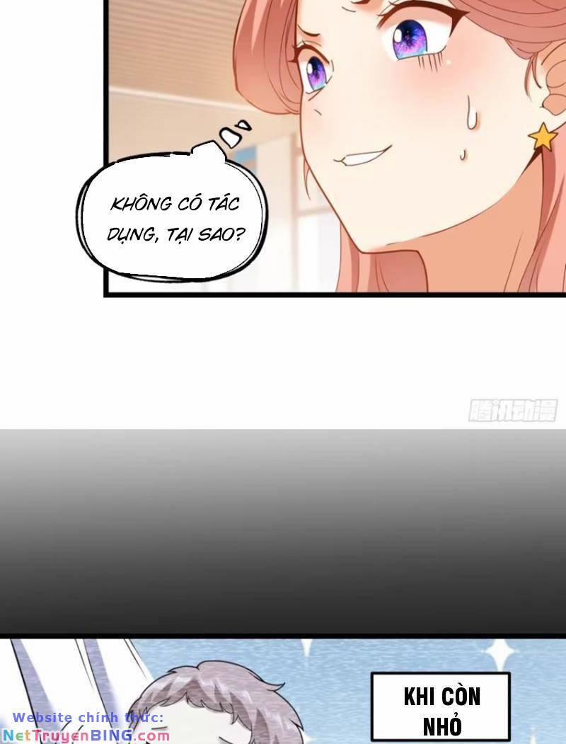 Trọng Sinh Không Làm Chạn Vương, Tôi Một Mình Nạp Game Thăng Cấp 58 trang 7