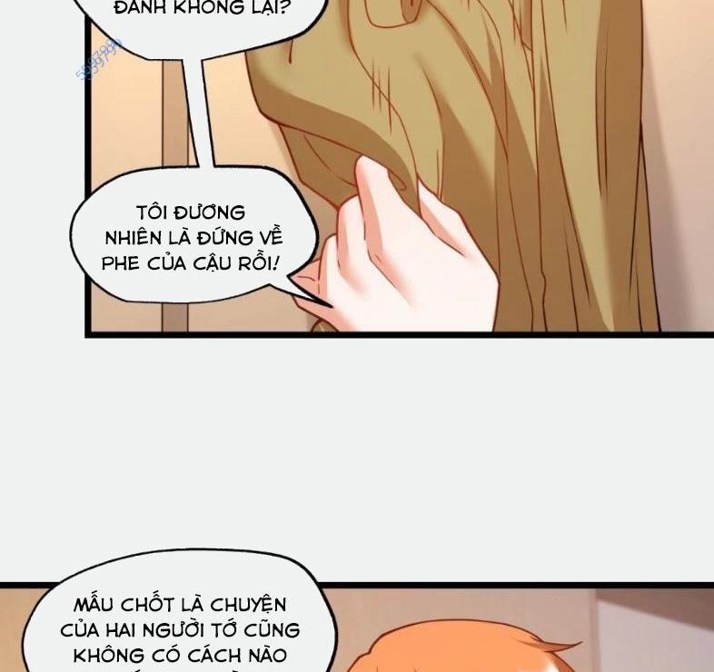 Trọng Sinh Không Làm Chạn Vương, Tôi Một Mình Nạp Game Thăng Cấp 59 trang 10