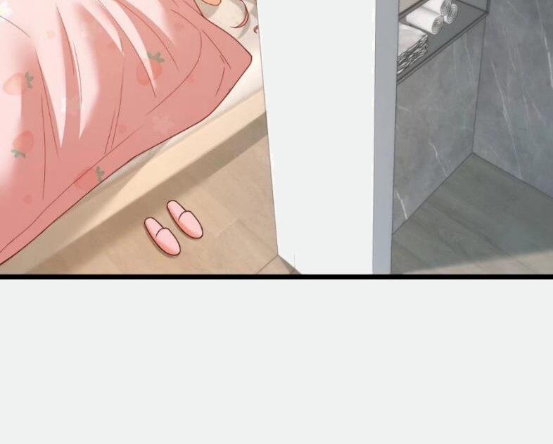 Trọng Sinh Không Làm Chạn Vương, Tôi Một Mình Nạp Game Thăng Cấp 59 trang 15