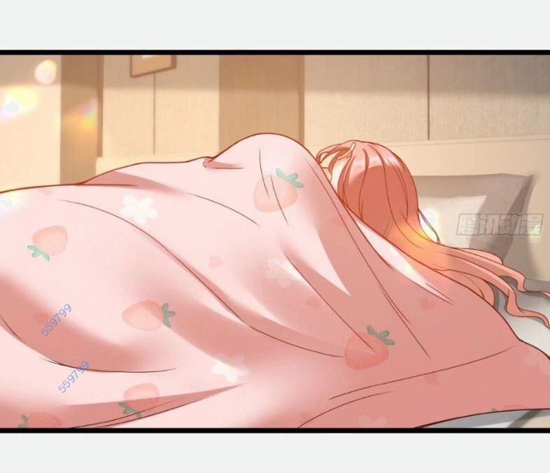 Trọng Sinh Không Làm Chạn Vương, Tôi Một Mình Nạp Game Thăng Cấp 59 trang 16