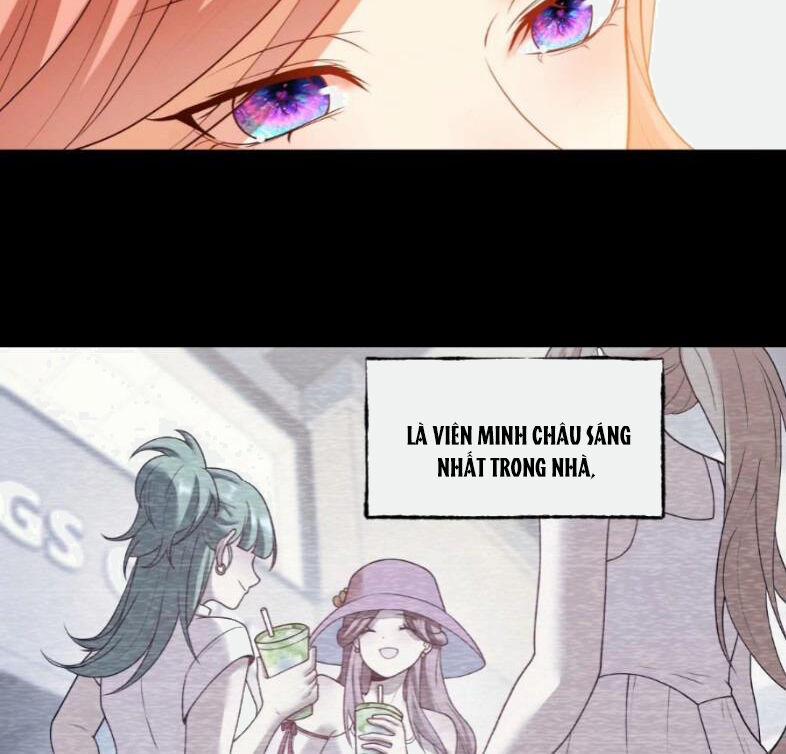 Trọng Sinh Không Làm Chạn Vương, Tôi Một Mình Nạp Game Thăng Cấp 59 trang 19