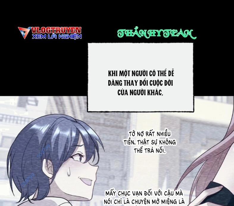 Trọng Sinh Không Làm Chạn Vương, Tôi Một Mình Nạp Game Thăng Cấp 59 trang 22