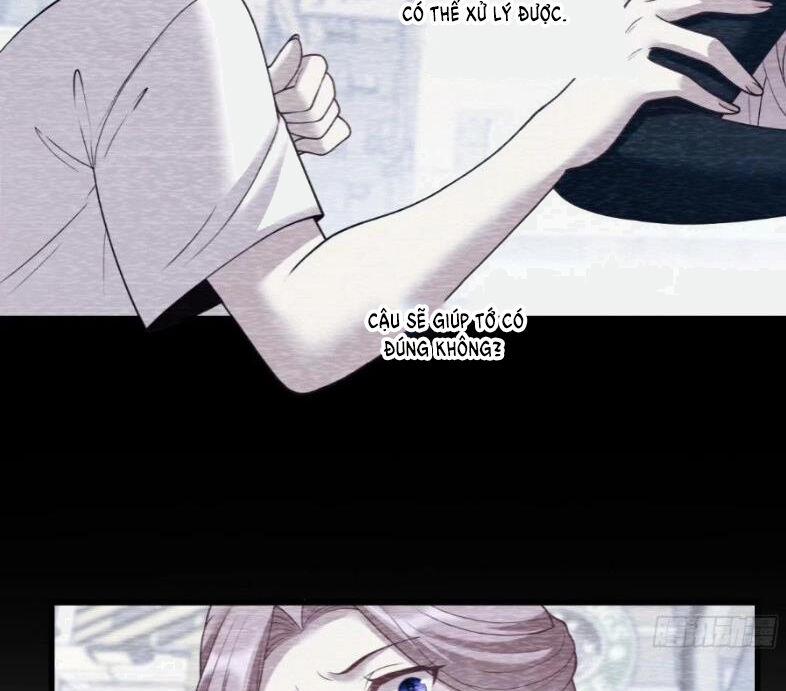 Trọng Sinh Không Làm Chạn Vương, Tôi Một Mình Nạp Game Thăng Cấp 59 trang 23