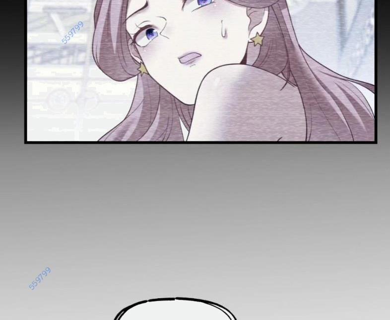 Trọng Sinh Không Làm Chạn Vương, Tôi Một Mình Nạp Game Thăng Cấp 59 trang 24