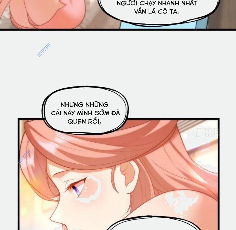 Trọng Sinh Không Làm Chạn Vương, Tôi Một Mình Nạp Game Thăng Cấp 59 trang 30