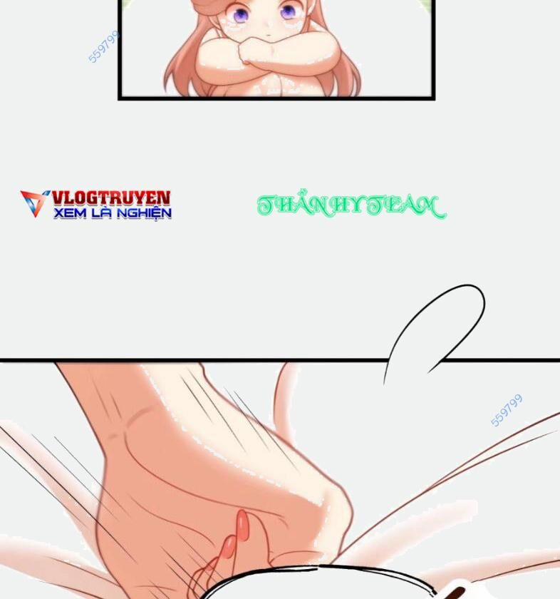 Trọng Sinh Không Làm Chạn Vương, Tôi Một Mình Nạp Game Thăng Cấp 59 trang 32