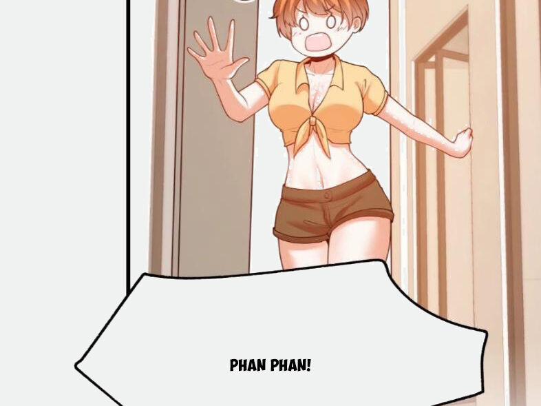 Trọng Sinh Không Làm Chạn Vương, Tôi Một Mình Nạp Game Thăng Cấp 59 trang 41