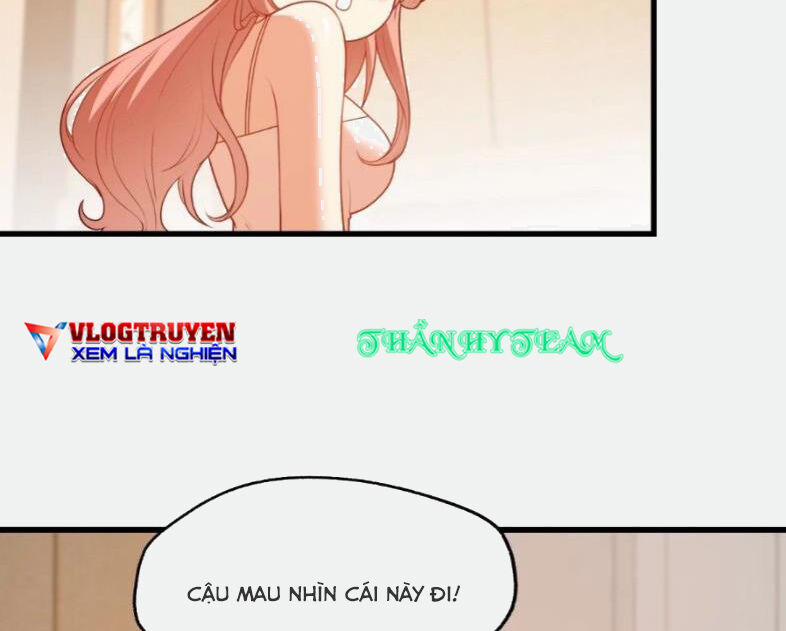 Trọng Sinh Không Làm Chạn Vương, Tôi Một Mình Nạp Game Thăng Cấp 59 trang 43