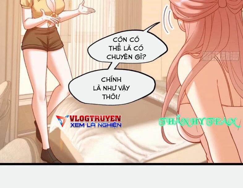 Trọng Sinh Không Làm Chạn Vương, Tôi Một Mình Nạp Game Thăng Cấp 59 trang 5