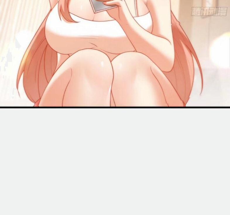 Trọng Sinh Không Làm Chạn Vương, Tôi Một Mình Nạp Game Thăng Cấp 59 trang 55