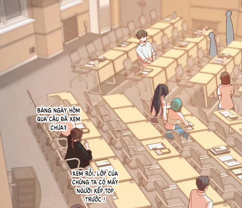 Trọng Sinh Không Làm Chạn Vương, Tôi Một Mình Nạp Game Thăng Cấp 59 trang 57