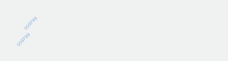 Trọng Sinh Không Làm Chạn Vương, Tôi Một Mình Nạp Game Thăng Cấp 59 trang 62