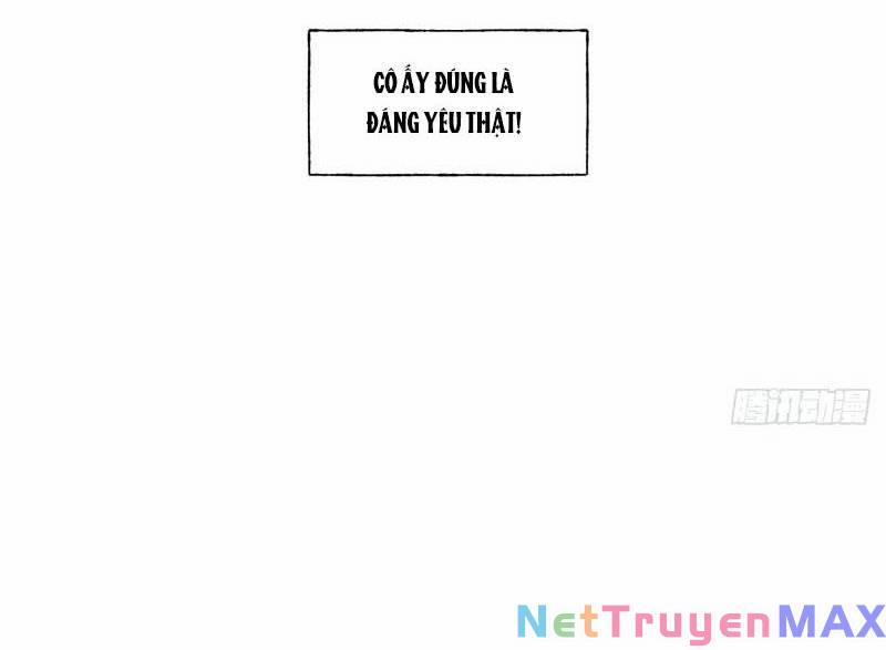 Trọng Sinh Không Làm Chạn Vương, Tôi Một Mình Nạp Game Thăng Cấp 6 trang 11