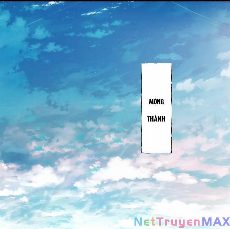 Trọng Sinh Không Làm Chạn Vương, Tôi Một Mình Nạp Game Thăng Cấp 6 trang 16