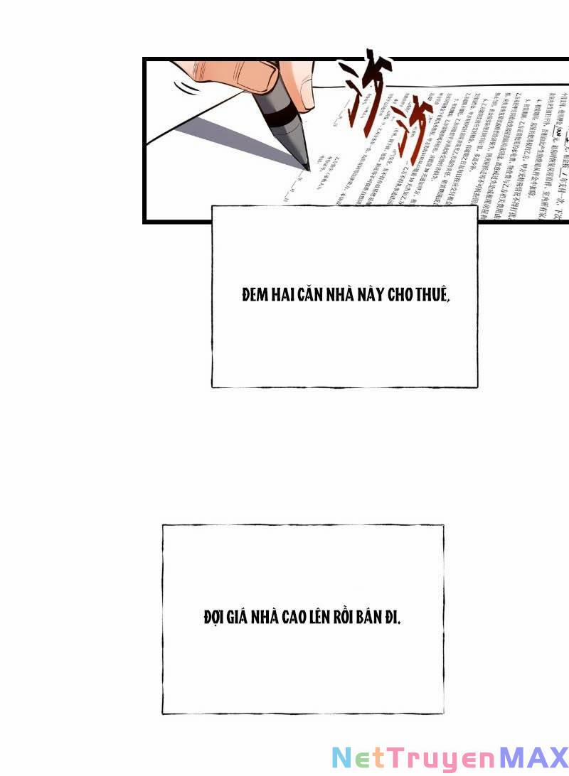 Trọng Sinh Không Làm Chạn Vương, Tôi Một Mình Nạp Game Thăng Cấp 6 trang 20