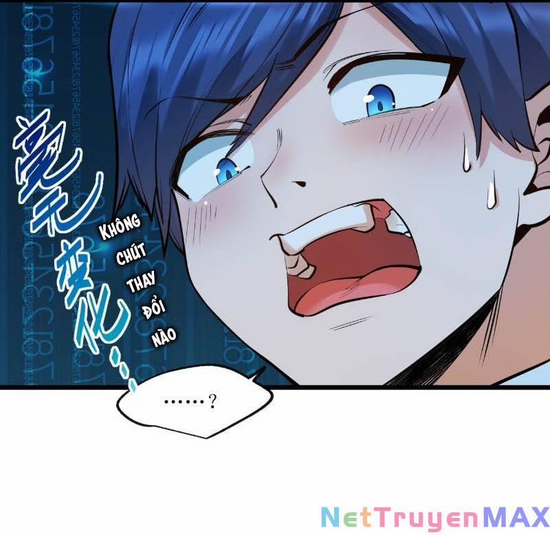 Trọng Sinh Không Làm Chạn Vương, Tôi Một Mình Nạp Game Thăng Cấp 6 trang 26