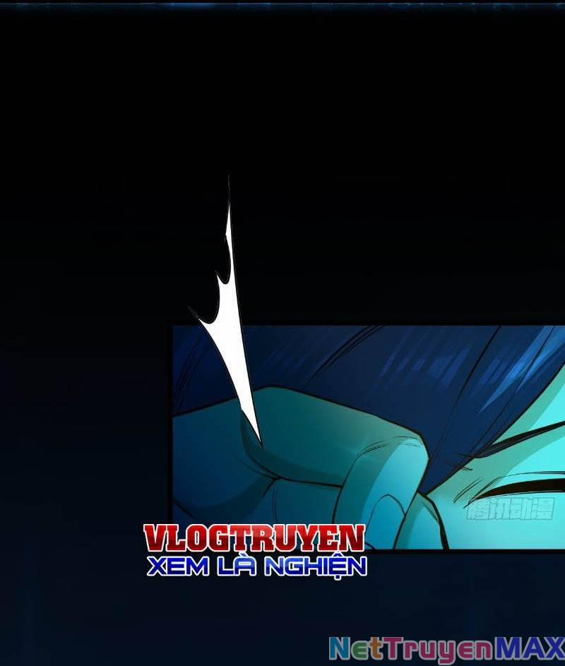 Trọng Sinh Không Làm Chạn Vương, Tôi Một Mình Nạp Game Thăng Cấp 6 trang 31