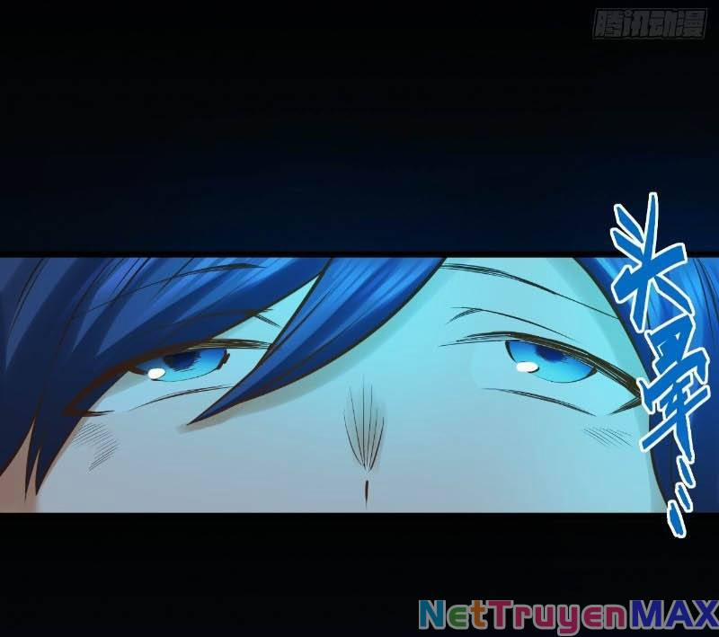 Trọng Sinh Không Làm Chạn Vương, Tôi Một Mình Nạp Game Thăng Cấp 6 trang 36