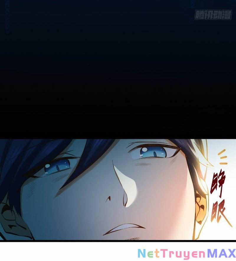 Trọng Sinh Không Làm Chạn Vương, Tôi Một Mình Nạp Game Thăng Cấp 6 trang 38