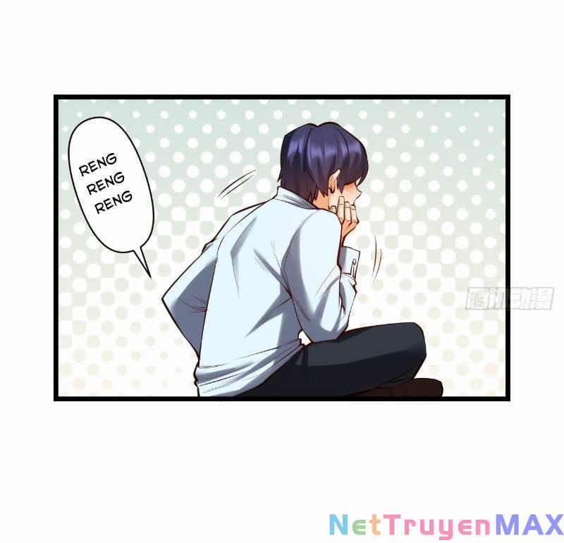 Trọng Sinh Không Làm Chạn Vương, Tôi Một Mình Nạp Game Thăng Cấp 6 trang 47