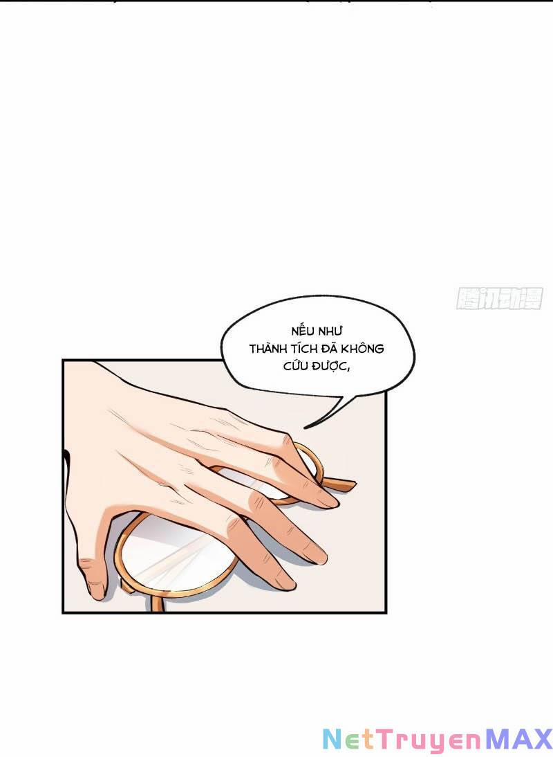 Trọng Sinh Không Làm Chạn Vương, Tôi Một Mình Nạp Game Thăng Cấp 6 trang 5