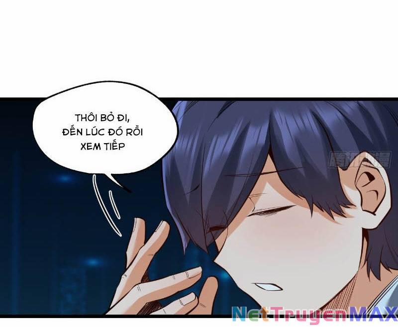 Trọng Sinh Không Làm Chạn Vương, Tôi Một Mình Nạp Game Thăng Cấp 6 trang 57