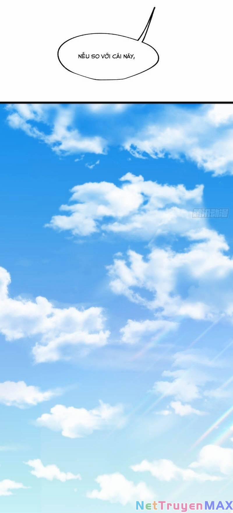 Trọng Sinh Không Làm Chạn Vương, Tôi Một Mình Nạp Game Thăng Cấp 6 trang 58